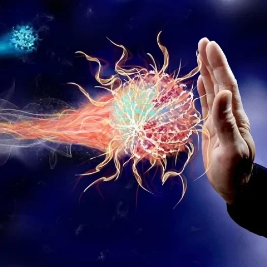 immunoterapia oncologica