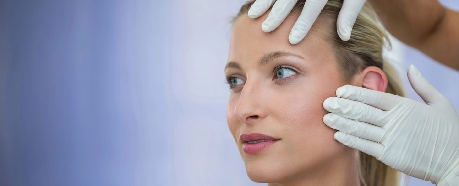 COS&rsquo;&Egrave; LA MEDICINA ESTETICA? QUAL &Egrave; IL RUOLO DEL MEDICO ESTETICO?
